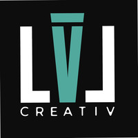 Level Creativ Agency