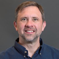 Jason Butina