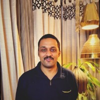 Vivek Puri