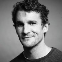 Florian Aichinger