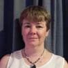 Judith Egan