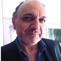 Giuseppe Ragadali