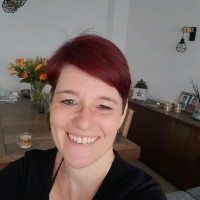 Kim Matysen
