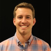 Will Thorson
