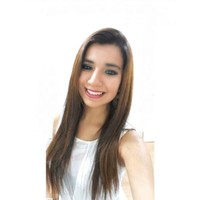 Brenda Palacios