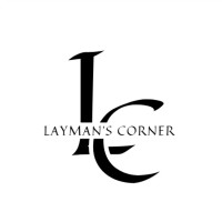 M'Boumba Christ Marrion