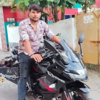 MD Mithon Ali