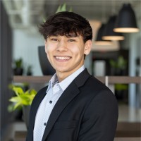 Joshua Cote