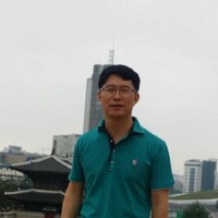 Seogkyun Byun