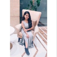 Khushi Manikpuri