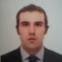 Manuel M Renedo Pedraza
