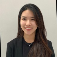 Magdalene Tan Yi Zhin