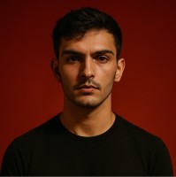 Saad Majeed