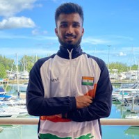 Ajay Devadiga