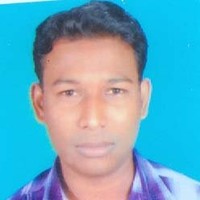 PRAKASH PADHAN