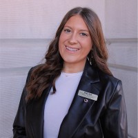 Melissa Hagemann