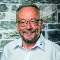 Robert Z'Graggen