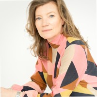 Judith Kuiper