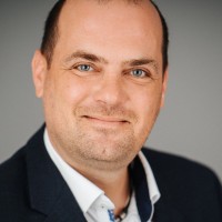 Marco Kisslinger