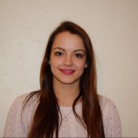 Clémence ROUXEL