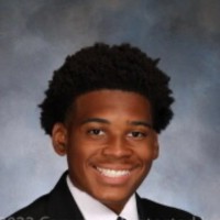 Everett M. Johnson II