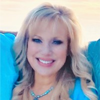 Sheri Bell