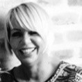 Dagmar Scholz