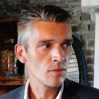Nicolas Doudet