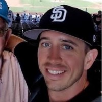 Jordan Wirtz