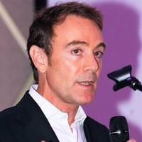 Fernando Tordera