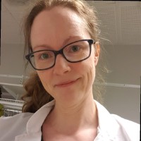 Ida Larsson