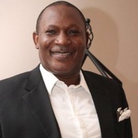 Mohammed Ibrahim