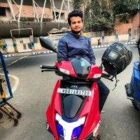 Shiladitya Das