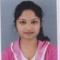 Debjani Paul