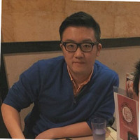 Yumeng X.