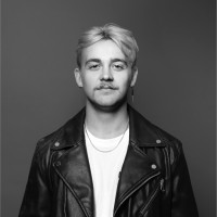 Alex Withers