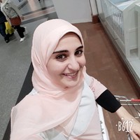 Aya Adel