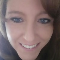 Peggy Jensen