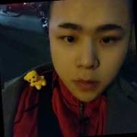 张常辉