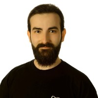 Muhammed Çınaklı