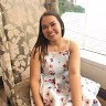 Sarahlyn Apduhan