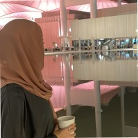 Sara Alhuthali