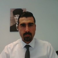 Onur Er