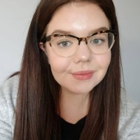 Klaudia Demska