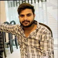 Shyam Sundar Vishwakarma