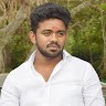 M.V Naveen