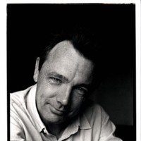 Jean-Jacques Dorne