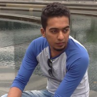 Shakul Hameed