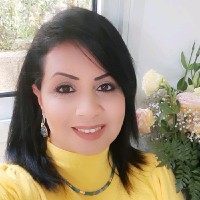 samar basuony