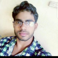 NEERAJ KUSHWAH